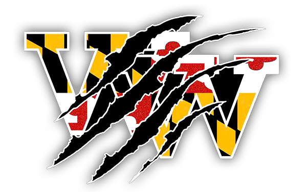 Wildcat Sports